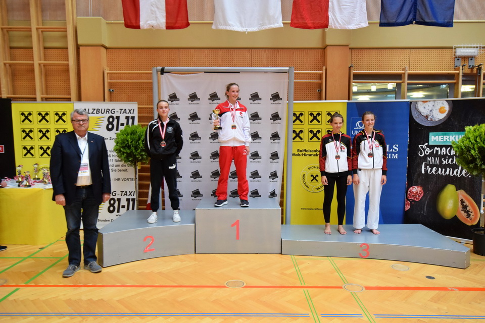 2018-06-24_AJO_Siegerehrung_2076.jpg
