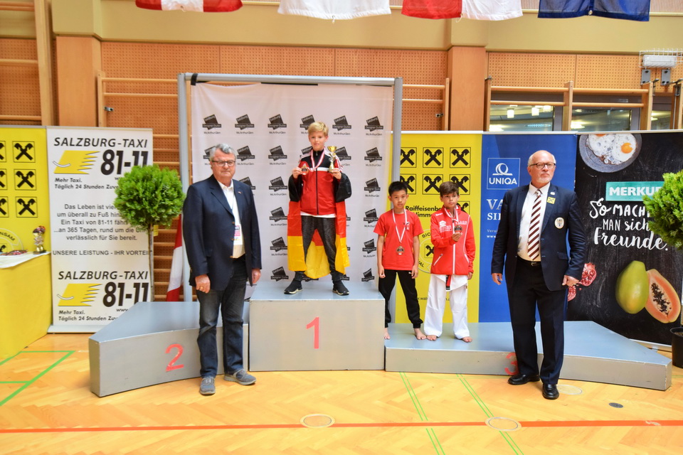 2018-06-24_AJO_Siegerehrung_2079.jpg