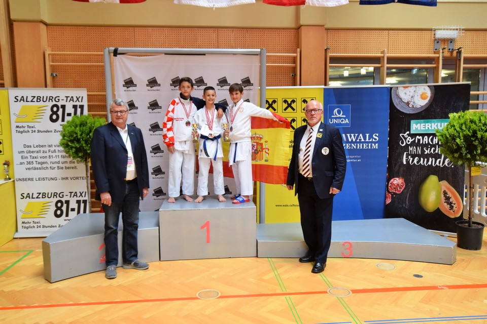 2018-06-24_AJO_Siegerehrung_2081.jpg