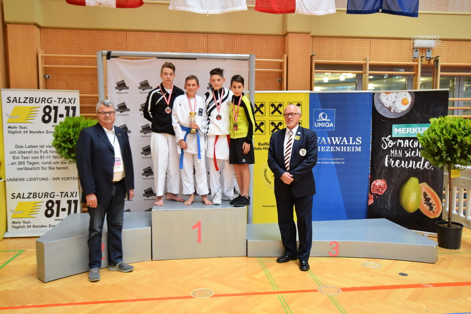 2018-06-24_AJO_Siegerehrung_2085.jpg