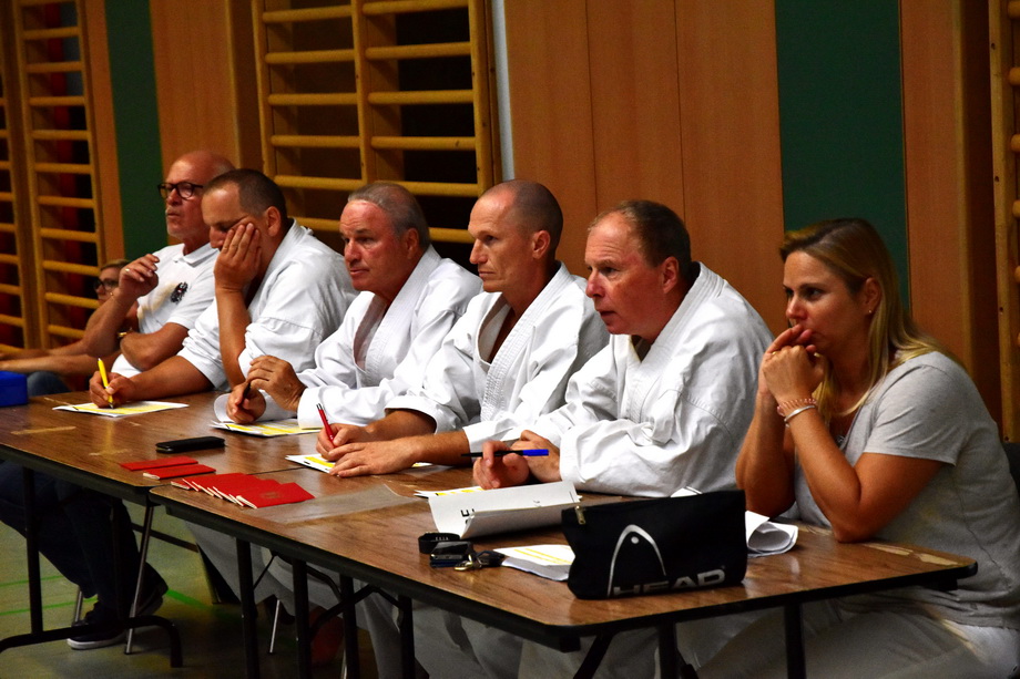 2018-07-18_Trainingslehrgang-Guertelpruefung_Wagrain_5001.jpg