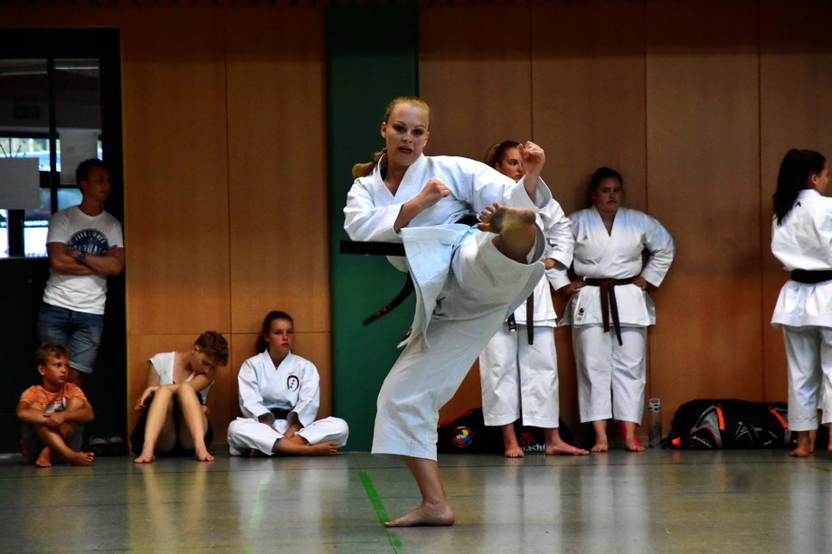 2018-07-18_Trainingslehrgang-Guertelpruefung_Wagrain_5008.jpg