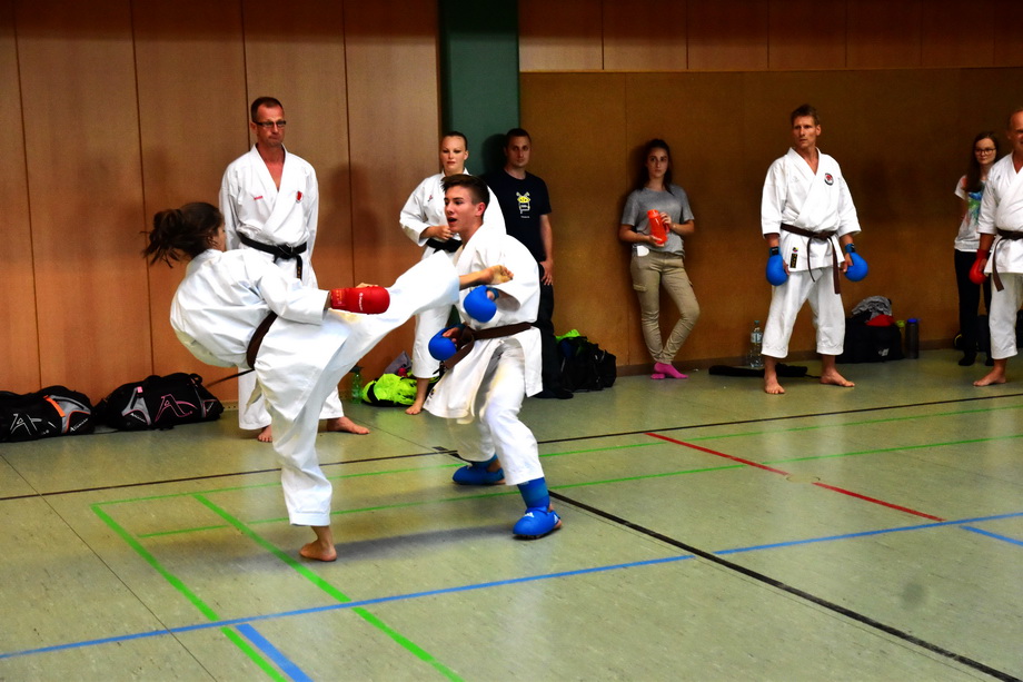 2018-07-18_Trainingslehrgang-Guertelpruefung_Wagrain_5010.jpg