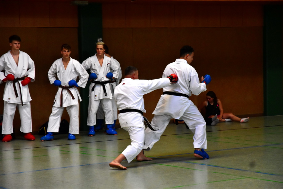 2018-07-18_Trainingslehrgang-Guertelpruefung_Wagrain_5020.jpg