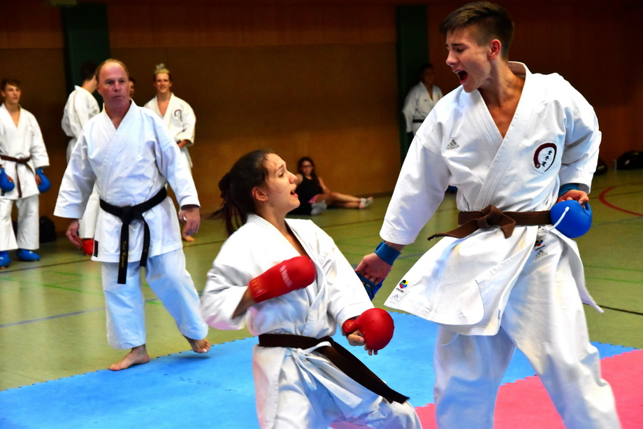 2018-07-18_Trainingslehrgang-Guertelpruefung_Wagrain_5022.jpg