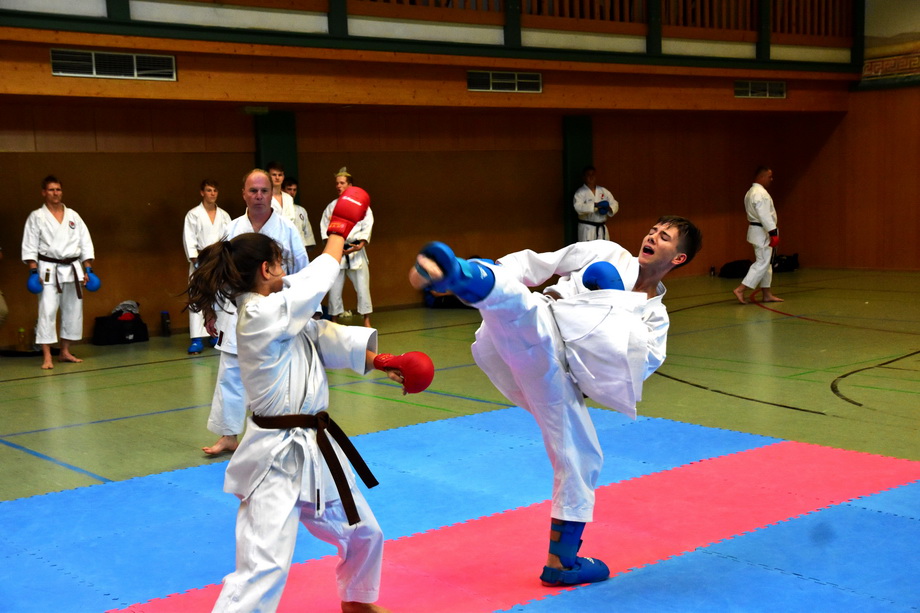 2018-07-18_Trainingslehrgang-Guertelpruefung_Wagrain_5023.jpg