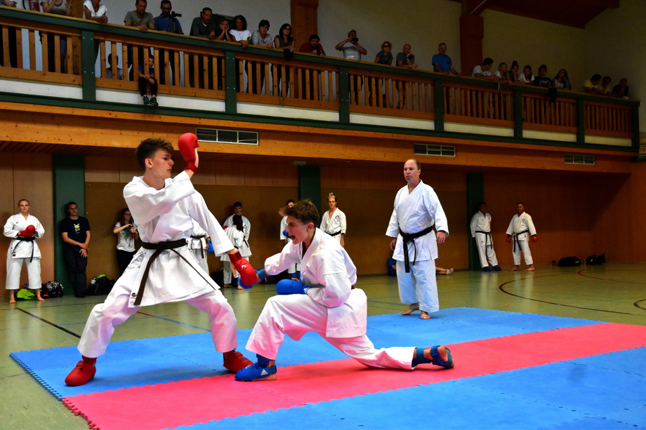 2018-07-18_Trainingslehrgang-Guertelpruefung_Wagrain_5025.jpg