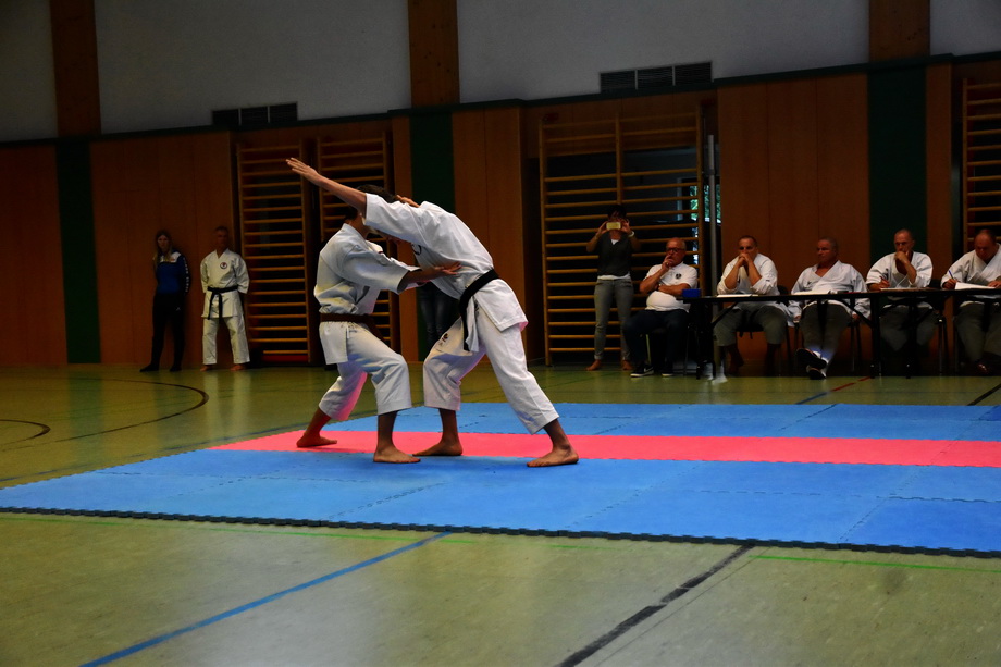 2018-07-18_Trainingslehrgang-Guertelpruefung_Wagrain_5062.jpg