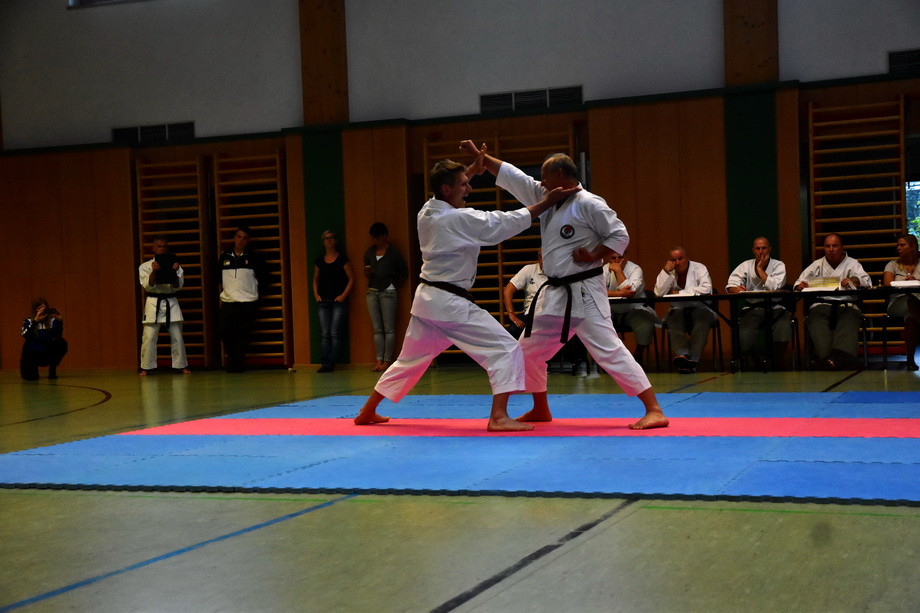 2018-07-18_Trainingslehrgang-Guertelpruefung_Wagrain_5067.jpg