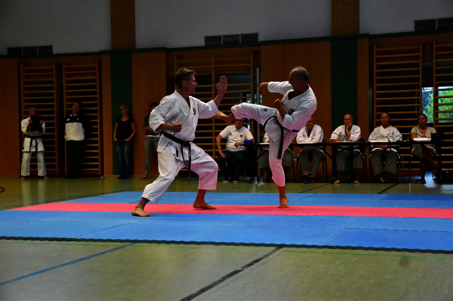 2018-07-18_Trainingslehrgang-Guertelpruefung_Wagrain_5068.jpg