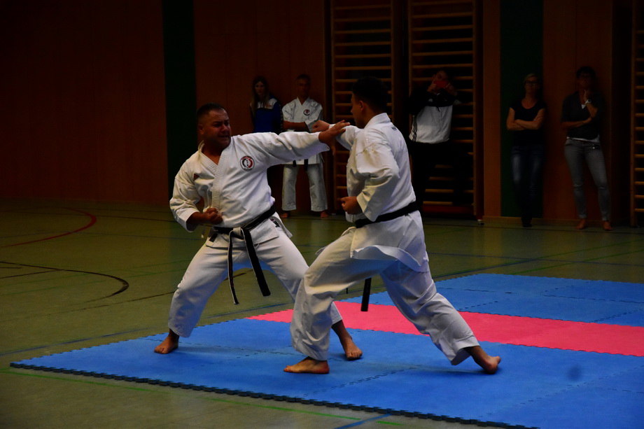 2018-07-18_Trainingslehrgang-Guertelpruefung_Wagrain_5073.jpg