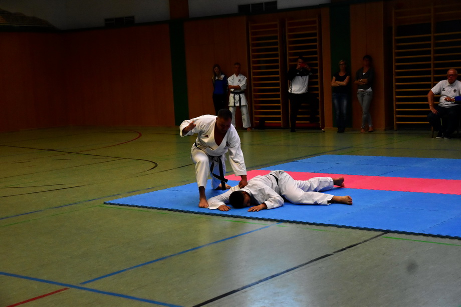 2018-07-18_Trainingslehrgang-Guertelpruefung_Wagrain_5075.jpg