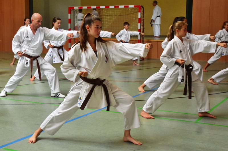 2018-07-18_Trainingslehrgang_Wagrain_0111.jpg