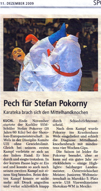 2009-12-11_SalzburgerWoche_StefanPokorny.jpg