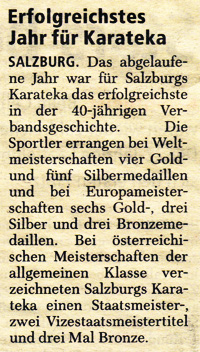 2009-12-31_SalzburgerWoche_Karateka.jpg