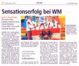 2009-10-02 SalzburgerWoche WM