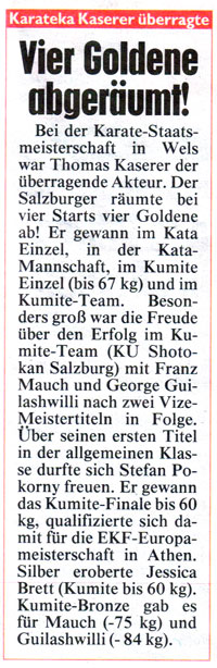 2010-04-12_Krone_OeM.jpg