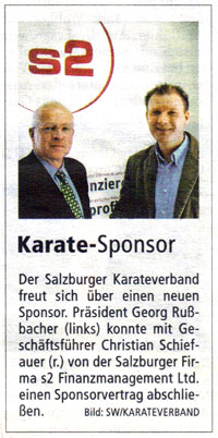 2010-04-16_StadtNachrichten_Sponsor-s2.jpg