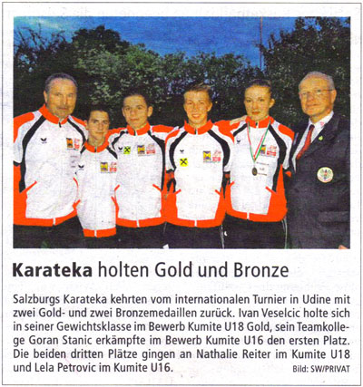 2010-05-07_StadtNachrichten_UdineOpen.jpg