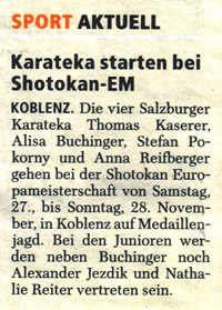 2010-11-26_StadtNachrichten_EM.jpg