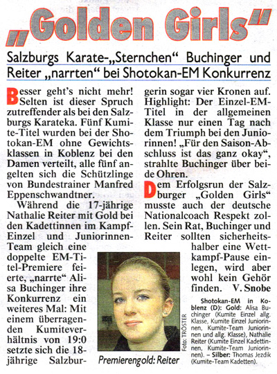 2010-11-29_Krone_EM.jpg