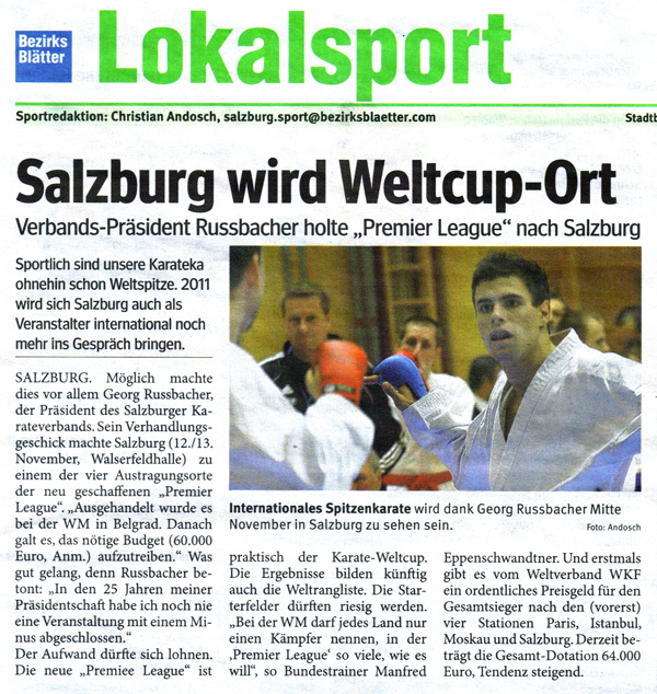 2010-12-22_Bezirksblatt-Nr51_Karate1.jpg