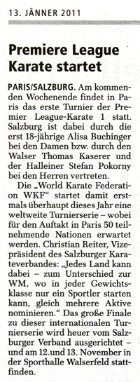 2011-01-13_FlachgauerNachrichten_Karate1.jpg