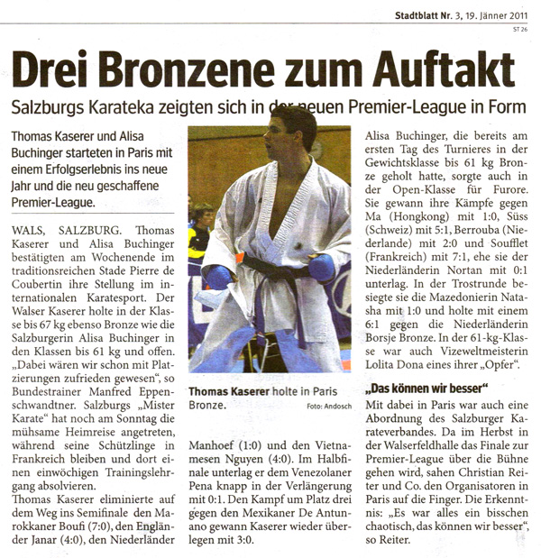 2011-01-19_Bezirksblatt-Nr3_Karate1.jpg