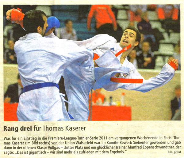 2011-01-20_FlachgauerNachrichten_Karate1.jpg