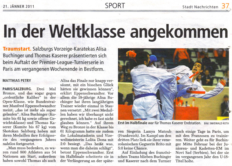 2011-01-21_StadtNachrichten_Karate1.jpg