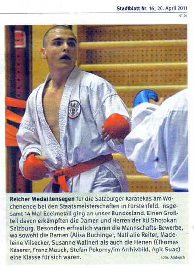 2011-04-20_Stadtblatt-Nr16_OeM_StefanPokorny.jpg