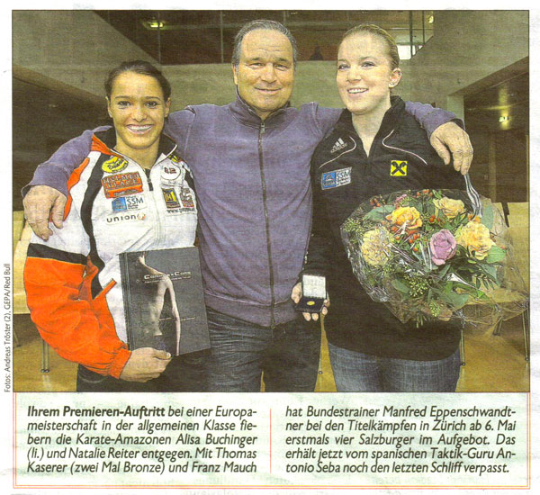 2011-04-29_Krone_AlisaBuchinger_NathalieReiter.jpg