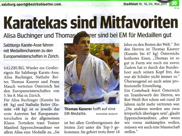 2011-05-04_Stadtblatt-Nr18_EM_Alisa_Thomas.jpg