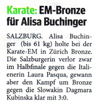 2011-05-11_Stadtblatt-Nr19_EM_AlisaBuchinger.jpg