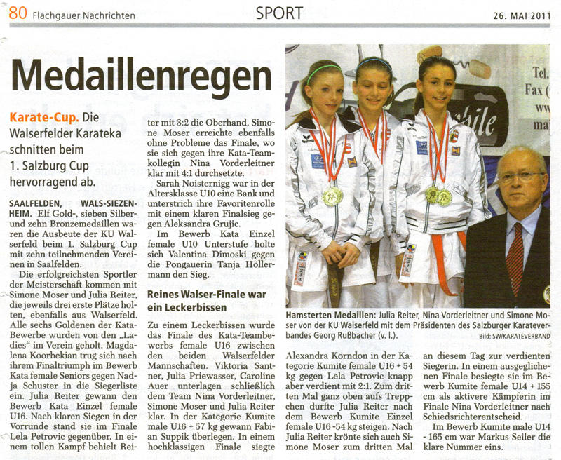 2011-05-26_FlachgauerNachrichten_Salzburg-Cup1.jpg