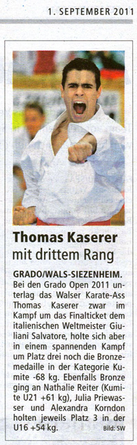 2011-09-03_FlachgauerNachrichten_Grado_ThomasKaserer.jpg