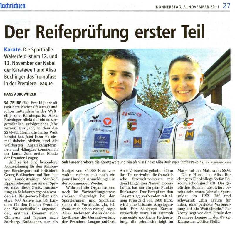 2011-11-03_SN_Karate1.jpg