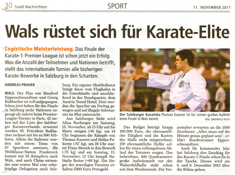 2011-11-11_StadtNachrichten_Karate1.jpg