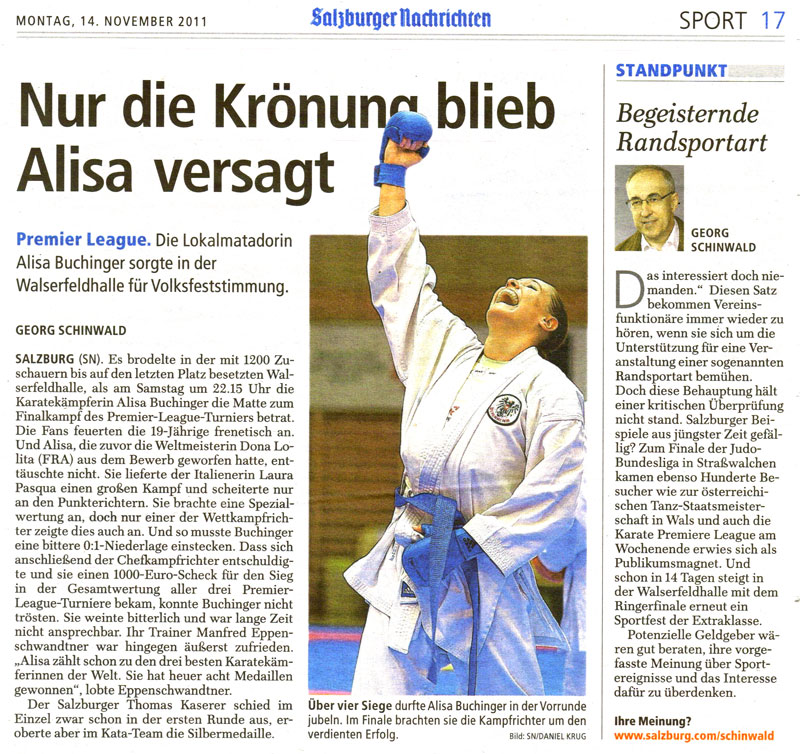 2011-11-14_SN_Karate1.jpg