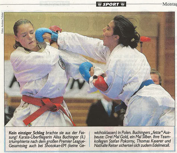 2011-11-28_Krone_Shotokan-EM.jpg