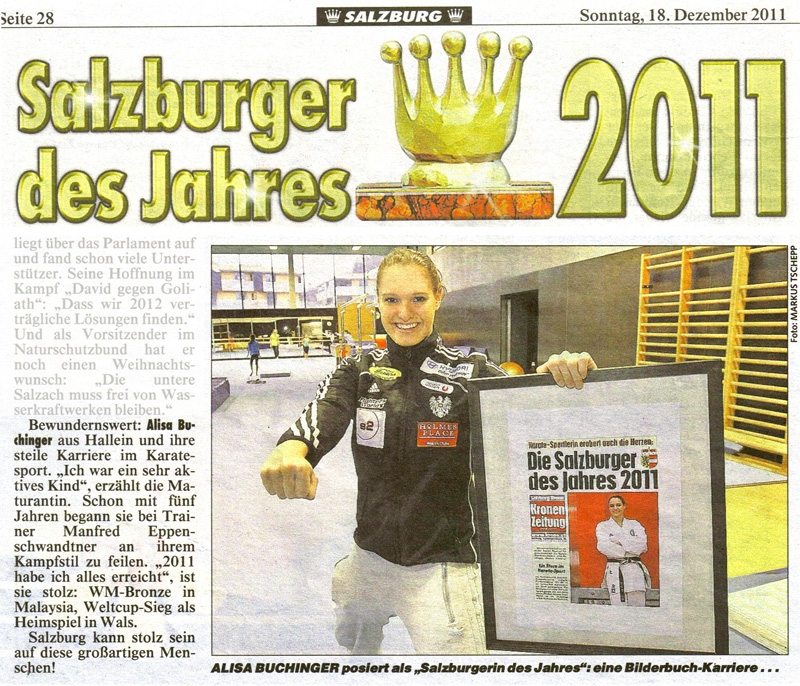 2011-12-18_Krone_Salzburger-des-Jahres.jpg