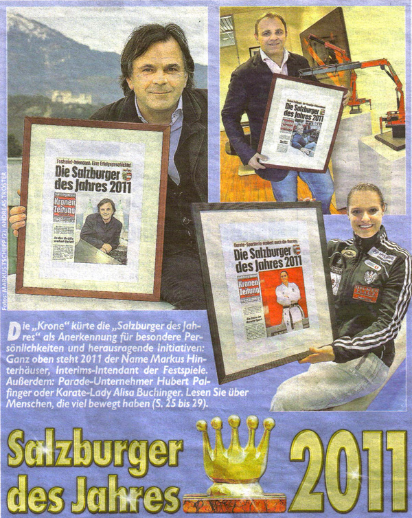 2011-12-18_Krone_Salzburger-des-Jahres_Titel.jpg