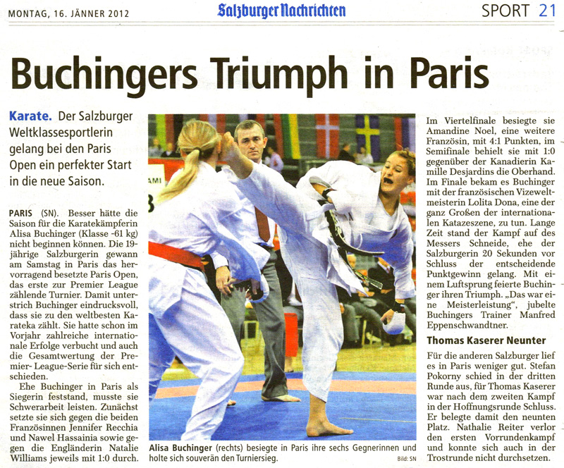 2012-01-16_SN_Karate1_Paris.jpg