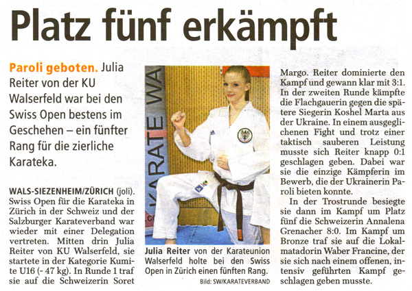 2012-03-08_FlachgauerNachrichten_Swiss-Open_Julia-Reiter.jpg