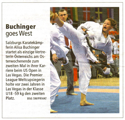 2012-04-06_StadtNachrichten_Alisa-Buchinger.jpg