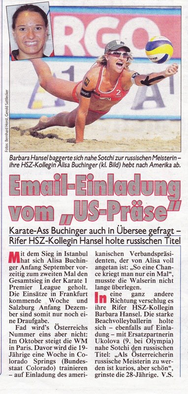 2012-09-13_Krone_Alisa-Buchinger.jpg