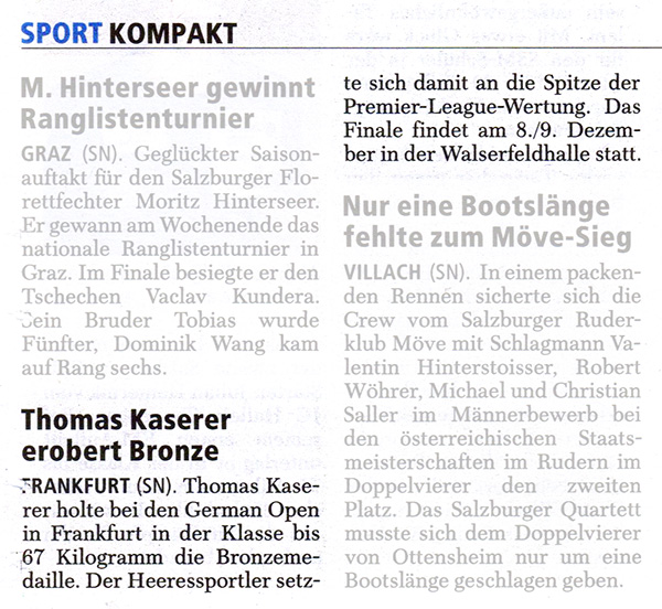 2012-09-25_SN_Thomas-Kaserer_Karate1.jpg