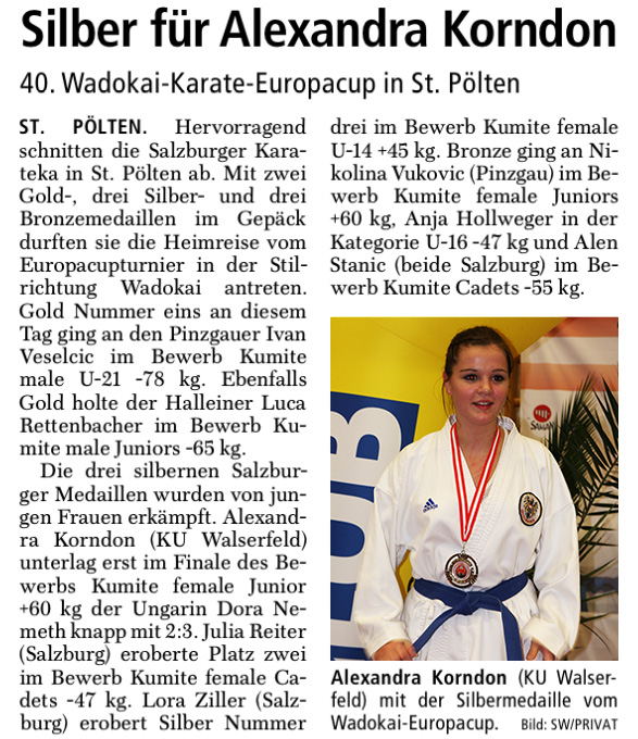 2012-11-15_FlachgauerNachrichten_Wado-Kai_EM.jpg