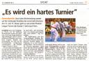 2012-01-13_StadtNachrichten_Karate1_Paris.jpg