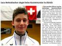 2012-03 Halleiner-Bezirksblatt Swiss-Open Luca-Rettenbacher
